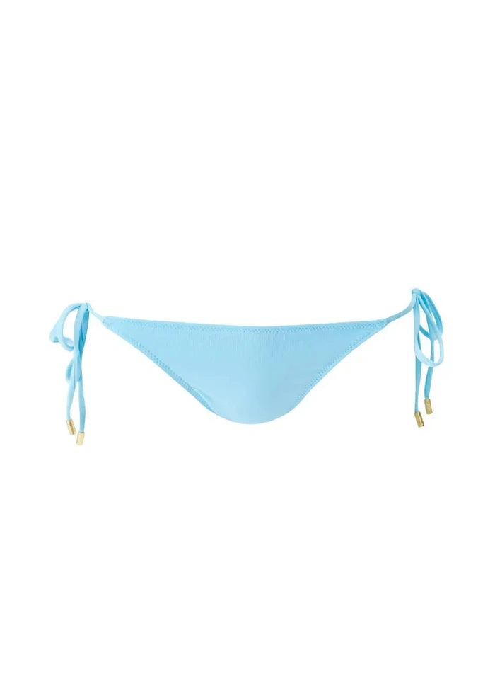 Bikini Melissa Odabash Malibu Bikini Bottom Celeste Apoella