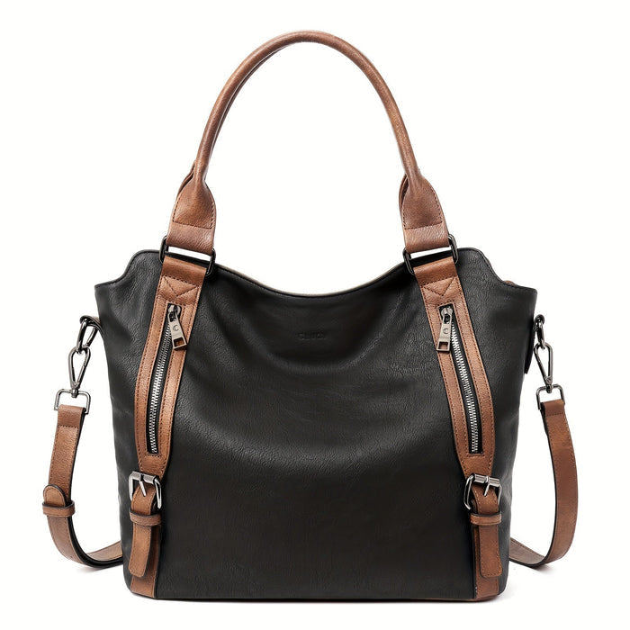 Marcella | The bag you reach for every day