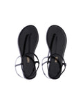 Mariana Sandal - Black