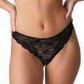 Marie Jo Cyrile Thong