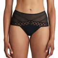 Marie Jo Jhana Special Brief