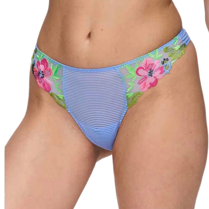 Marie Jo Odilly Thong