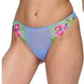 Marie Jo Odilly Thong