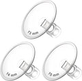 Maymom MyFit Goldilocks Classic/Conical Flange Fitting Kit