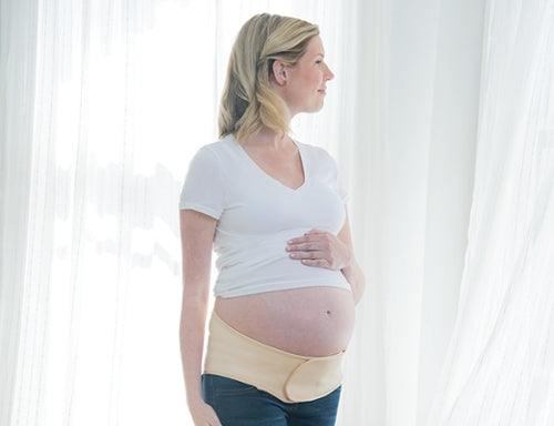 Medela Maternity Support S/M - Donna Bruschi, IBCLC