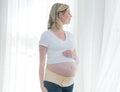 Medela Maternity Support S/M - Donna Bruschi, IBCLC