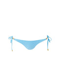 Swimwear Melissa Odabash Menorca Bikini Bottom Oasis Apoella