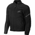 Men's Butane Jacket Black – Black