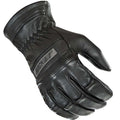 Men's Classic Reg Fit Glove: The Joe Rocket Classic Regular Fit Glove delivers timeless style with modern riding comfort