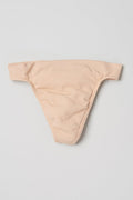 Mens Seamless Dance Belt