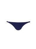 Swimwear Melissa Odabash Mexico Bikini Bottom Navy Apoella