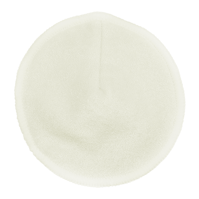 Milkies Softies Nursing Pads - Donna Bruschi, IBCLC