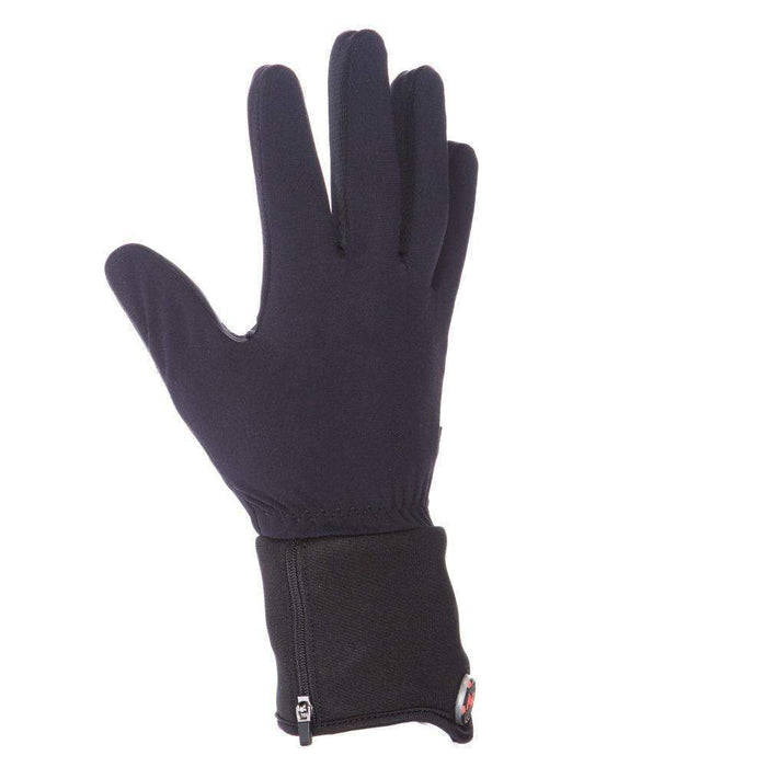 Mobile Warming 12V Glove Liner - Black: Description

The Fieldsheer® powered by Mobile Warming® heating technology 12-volt he