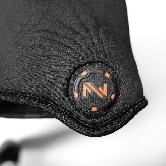 Mobile Warming 12V Glove Liner - Black: Description

The Fieldsheer® powered by Mobile Warming® heating technology 12-volt he