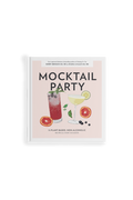 Mocktail Party