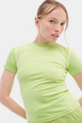 Mollie T-Shirt