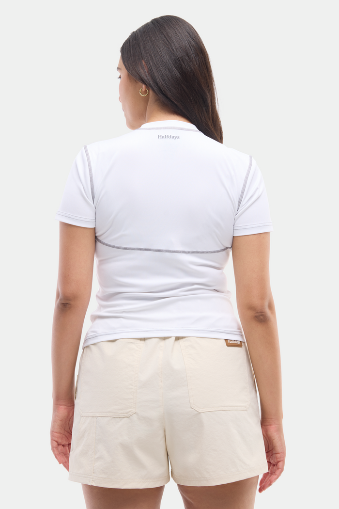 Mollie T-Shirt