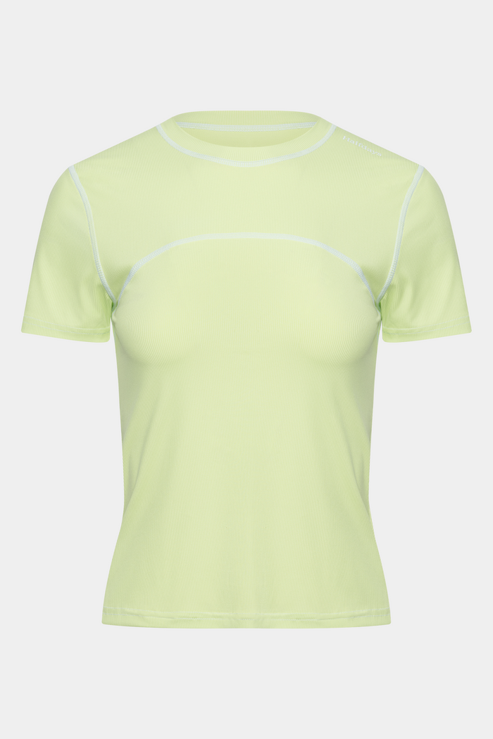 Mollie T-Shirt