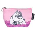 Moomin Love Coin Purse