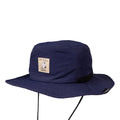 Moominpappa Brimmer Hat