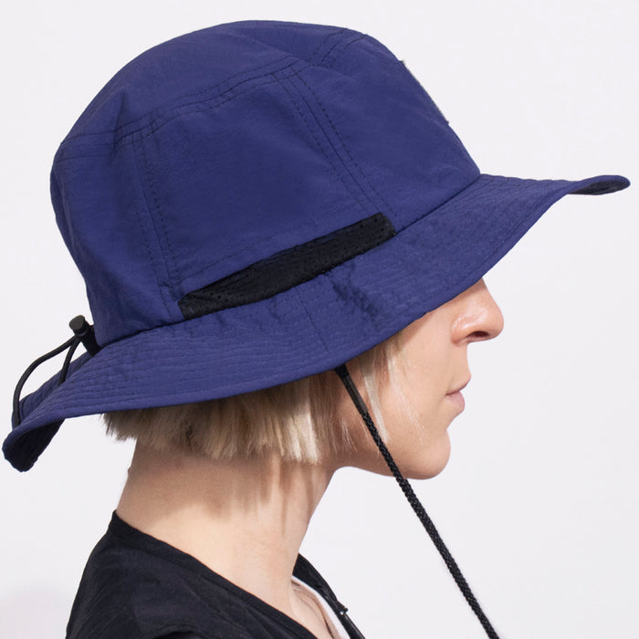 Moominpappa Brimmer Hat
