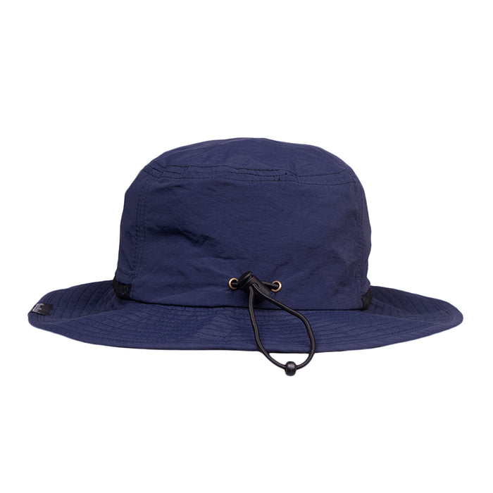 Moominpappa Brimmer Hat