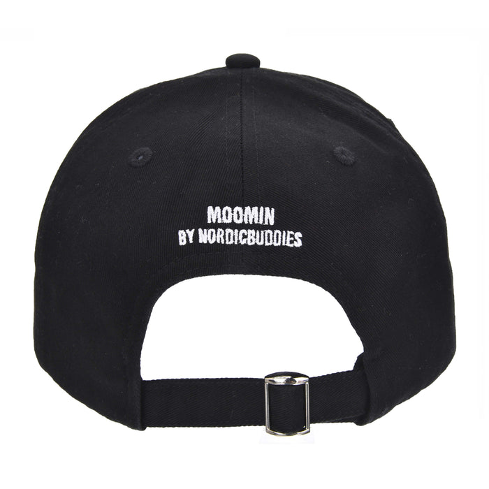 Moominpappa Cap