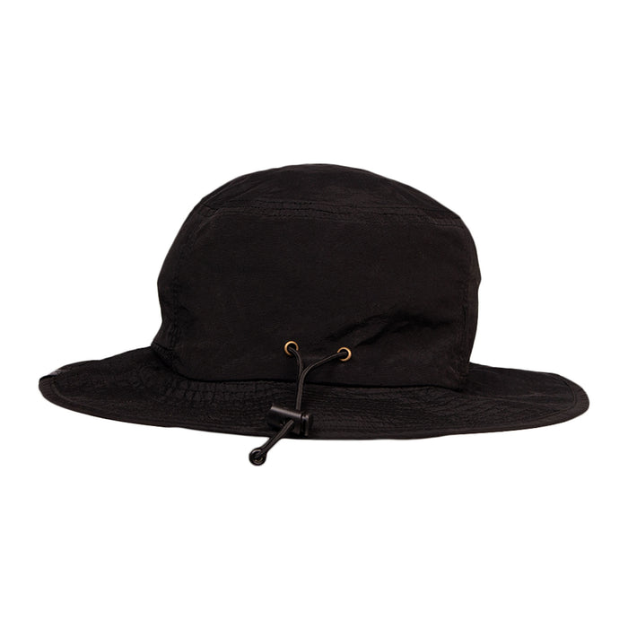 Moomintroll Brimmer Hat