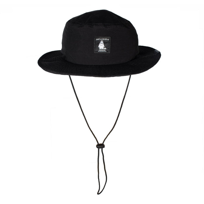 Moomintroll Brimmer Hat