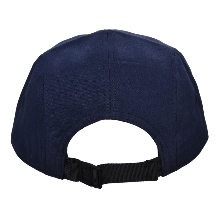 Moomintroll Five Panel Cap