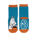 Moomintroll Kids Socks
