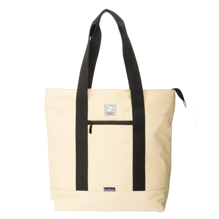 Moomintroll Shopping Bag
