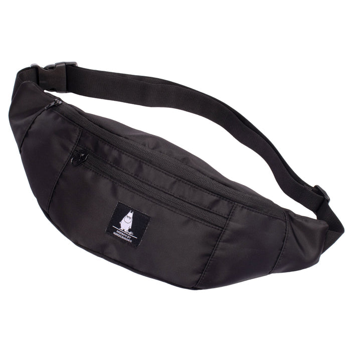 Moomintroll Waist Bag