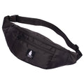 Moomintroll Waist Bag