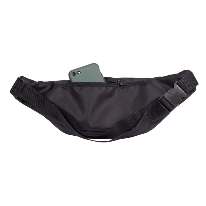 Moomintroll Waist Bag