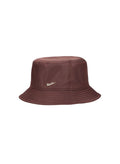 Hats Borsalino Morgan Bucket Brown Apoella