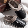 Morgan | Home Cushion Slide Sandals