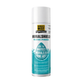 World's Best 15 oz Spray Can MuralShield Gloss on Clear Background