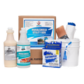 MuralShield Utility Box Protection