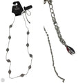 Necklace Chain By Ann Taylor