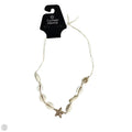 Necklace Chain By Clothes Mentor