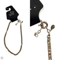 Necklace Chain By Clothes Mentor