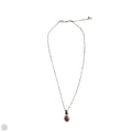 Necklace Chain By D Joy