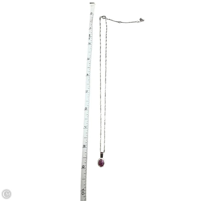 Necklace Chain By D Joy