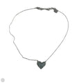 Necklace Charm By Kendra Scott