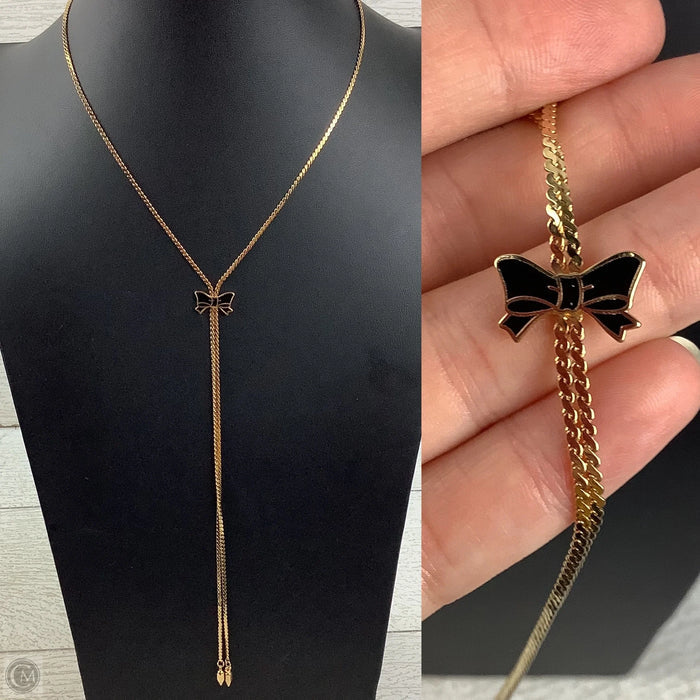 Necklace Charm By Park Lane