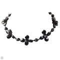 Necklace Charm