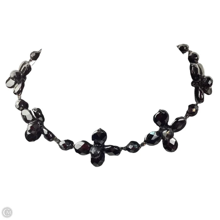 Necklace Charm