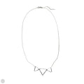 Necklace Charm