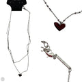 Necklace Designer By Kendra Scott